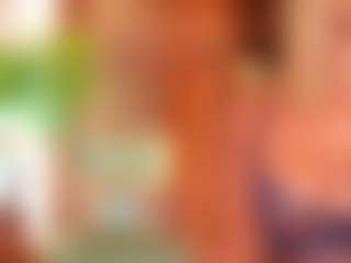Live cam show with Alison Moon - Creampie on Camsoda