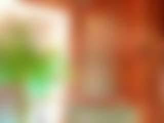 Alison Moon's Live Sex Cam Show
