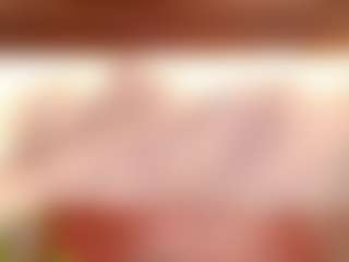 Live cam show with Alison Moon - Ebony on Camsoda | colombia