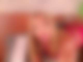 Live cam show with Alison Moon - Blonde Hair College on friskycurves.com