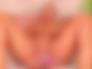 Alison Moon's Live Sex Cam Show
