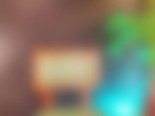 Alison Moon's Live Sex Cam Show