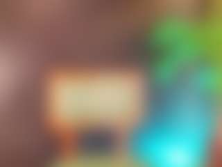 Alison Moon's Live Sex Cam Show