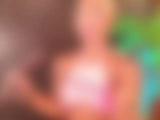 Alison Moon's Live Sex Cam Show