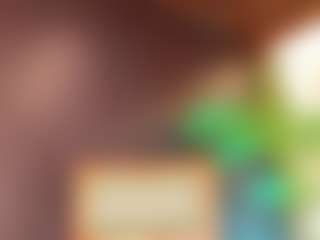 Alison Moon's Live Sex Cam Show