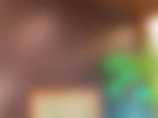 Alison Moon's Live Sex Cam Show