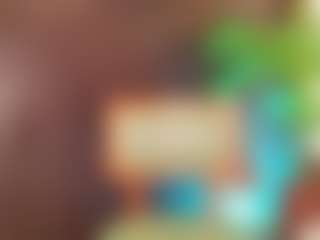 Alison Moon's Live Sex Cam Show