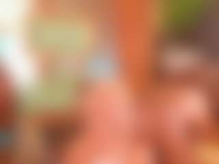Alison Moons Live-Sex-Cam-Show