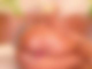 Alison Moon's Live Sex Cam Show