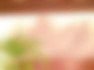 Alison Moon's Live Sex Cam Show