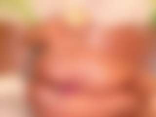 Live cam show with Alison Moon - Blonde Hair Shaved Pussy on crypto-cams