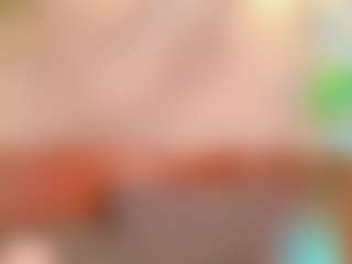 Alison Moon's Live Sex Cam Show