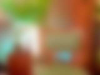 Alison Moon's Live Sex Cam Show