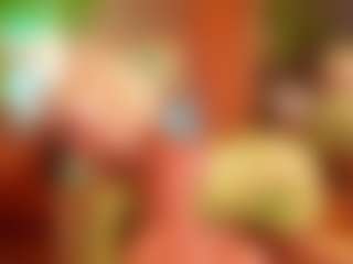 Live cam show with Alison Moon - College on TeamSkeetLive