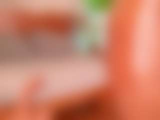 Alison Moon's Live Sex Cam Show