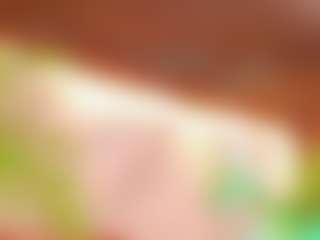 Alison Moons Live-Sex-Cam-Show