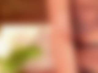 Alison Moon's Live Sex Cam Show