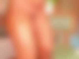 Live cam show with Alison Moon - Bedroom Ebony on Camsoda | colombia