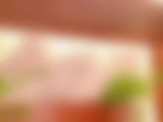 Live cam show with Alison Moon - Creampie on Camiplay Live