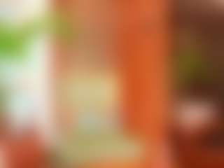 Live cam show with Alison Moon - Bedroom Black on Hubzter Live