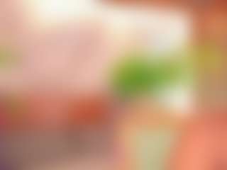 Alison Moon's Live Sex Cam Show