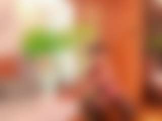 Alison Moon's Live Sex Cam Show