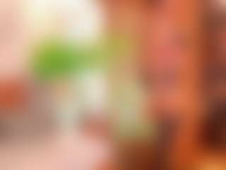 Alison Moon's Live Sex Cam Show
