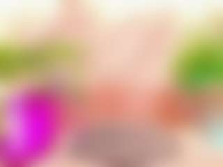 Live cam show with Alison Moon - Blonde Hair on CamClone