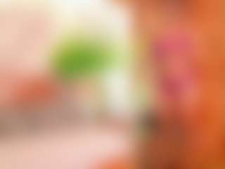 Live cam show with Alison Moon - Ebony on hotwifechat.live | colombia