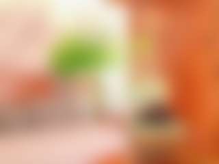 Live cam show with Alison Moon - Blonde Hair on hotwifechat.live