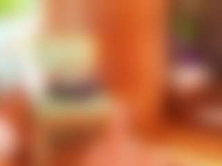 Live cam show with Alison Moon - Arab BBW on nudelive.tv