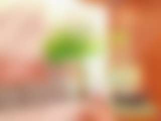 Live cam show with Alison Moon - Tattoos Black on nudelive.tv