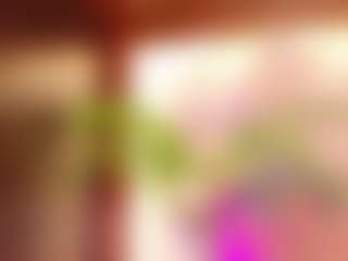 Alison Moon's Live Sex Cam Show