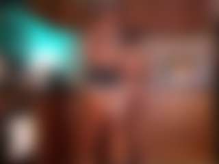 Live cam show with Alison Moon - Spank Black on CSO-WL