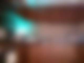 Alison Moon's Live Sex Cam Show
