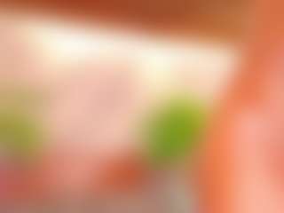 Live cam show with Alison Moon - College on Camsoda