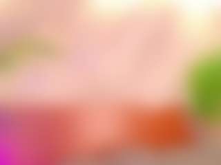 Live cam show with Alison Moon - Blonde Hair on CSO-WL