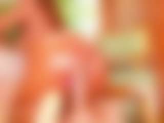 Live cam show with Alison Moon - Ebony on Camsoda | colombia