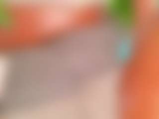 Live cam show with Alison Moon - Bikini on crypto-cams