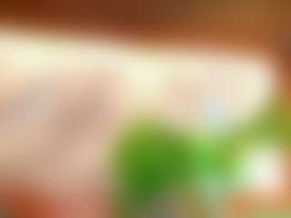 Alison Moon's Live Sex Cam Show