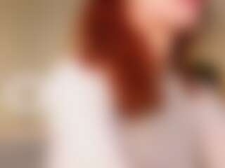 Alice's Live Sex Cam Show