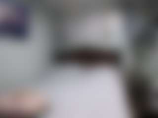 Show di cam dal vivo di EmilyThickum