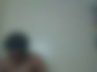 CheeryFin's Live Sex Cam Show