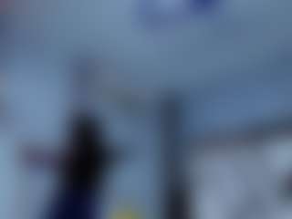 Live cam show with DAYRA-PARKER - Ass To Mouth on SquirtSoMuch