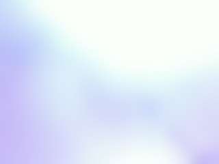 Live cam show with DAYRA-PARKER - Ass To Mouth on MyBangCams