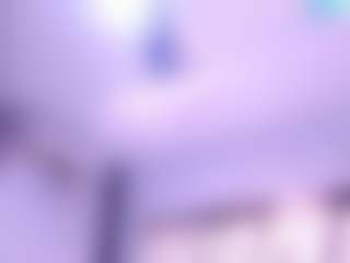 Live cam show with DAYRA-PARKER - Ass To Mouth on live18s.com