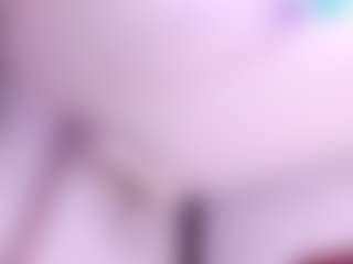 Live cam show with DAYRA-PARKER - Spanks on live18s.com