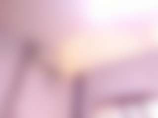Live cam show with DAYRA-PARKER - Ass To Mouth on Streamer API