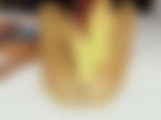 Live cam show with DAYRA-PARKER - Fetish on Dare Cams