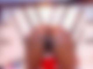 Live cam show with DAYRA-PARKER - Spanks on TeamSkeetLive